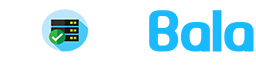 Hostbala