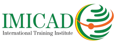 IMICAD